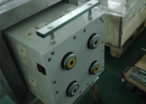 rigid ceiling column1.jpg