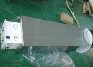 rigid ceiling column4.jpg