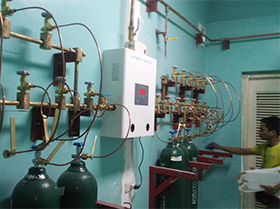manifold 6.jpg