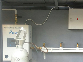 manifold 3.jpg