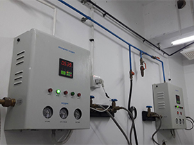 manifold 8.jpg