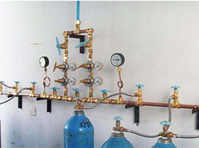 manifold 9.jpg