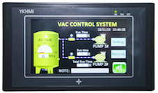 acmd vacuum pump.png