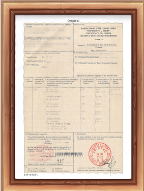 Form-E1.jpg