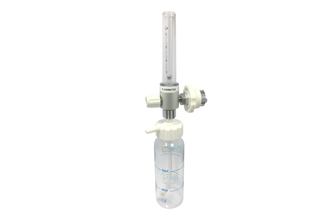 A-FM-BS15-FS.jpg