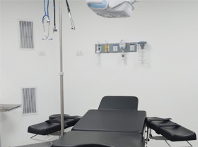 medical gas outlet  (1).jpg