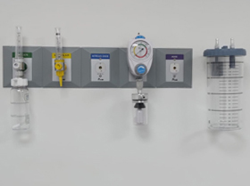 medical gas outlet  (2).jpg