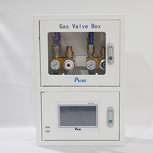 Zone Valve with Alarm Combo Unit-1.jpg