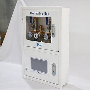 Zone Valve with Alarm Combo Unit-2.jpg