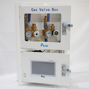 Zone Valve with Alarm Combo Unit-3.jpg
