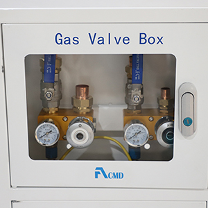Zone Valve with Alarm Combo Unit-4.jpg