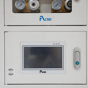 Zone Valve with Alarm Combo Unit-5.jpg