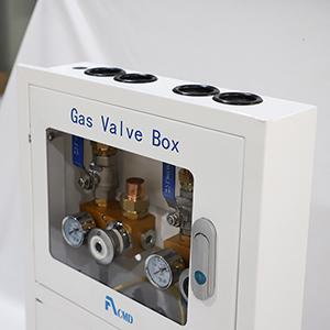 Zone Valve with Alarm Combo Unit-6.jpg