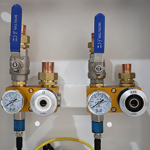 Zone Valve with Alarm Combo Unit-7.jpg
