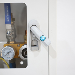 Zone Valve with Alarm Combo Unit-8.jpg