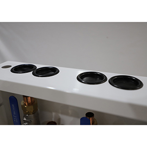 Zone Valve with Alarm Combo Unit-9.jpg