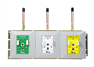 Chemetron Wall Gas Outlet (2).jpg