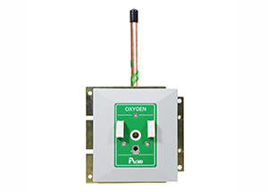 Chemetron Wall Gas Outlet (5).jpg