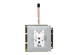 Chemetron Wall Gas Outlet (6).jpg