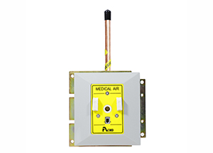 Chemetron Wall Gas Outlet (7).jpg
