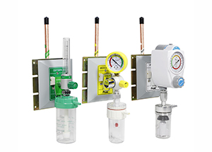 Chemetron Wall Gas Outlet (12).jpg
