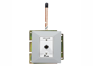 DISS Wall Gas Outlet (9).jpg