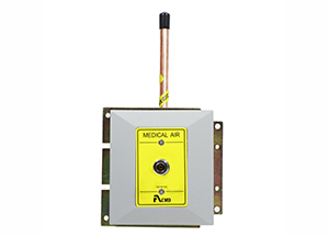 DISS Wall Gas Outlet (12).jpg