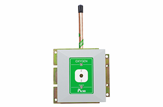 Ohmeda Wall Gas Outlet (2).jpg