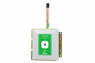 Ohmeda Wall Gas Outlet (3).jpg