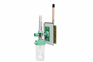 Ohmeda Wall Gas Outlet (15).jpg