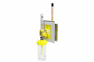 Ohmeda Wall Gas Outlet (17).jpg