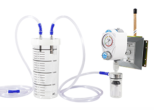 Suction Bottle 2L.jpg