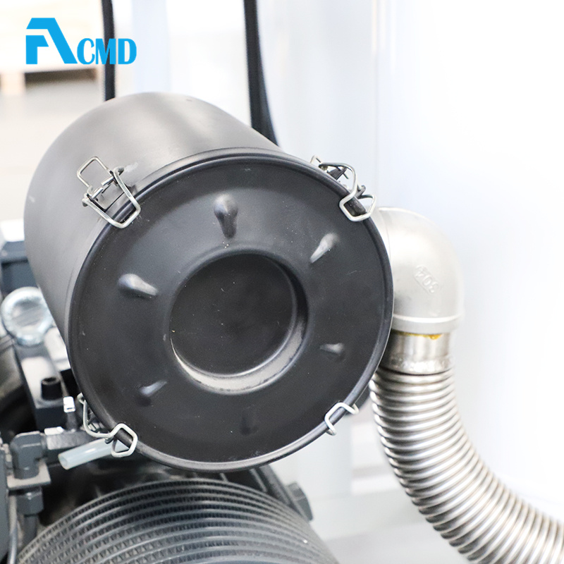 Medical Pumps (39).jpg