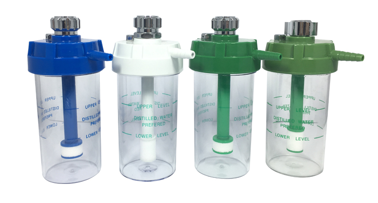 Bubble Humidifier-1.jpg