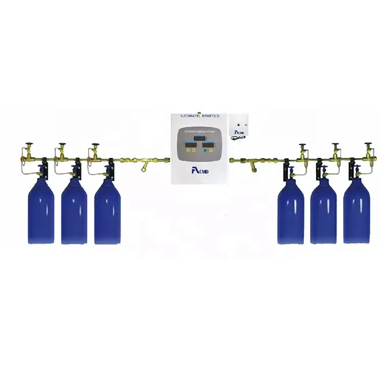 Medical Gas Manifold.jpg