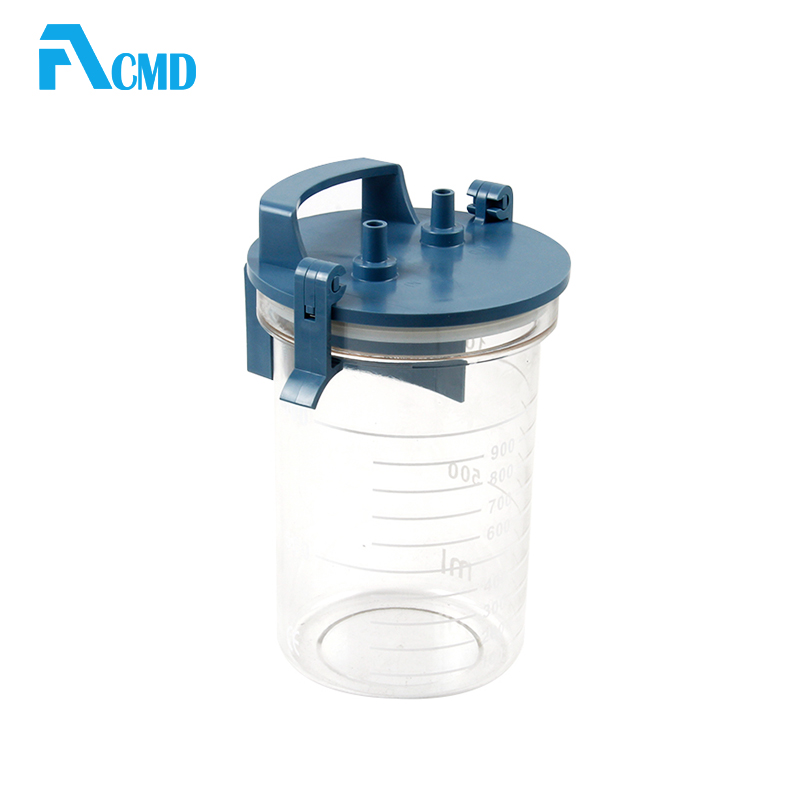 1L (2) 拷贝.jpg
