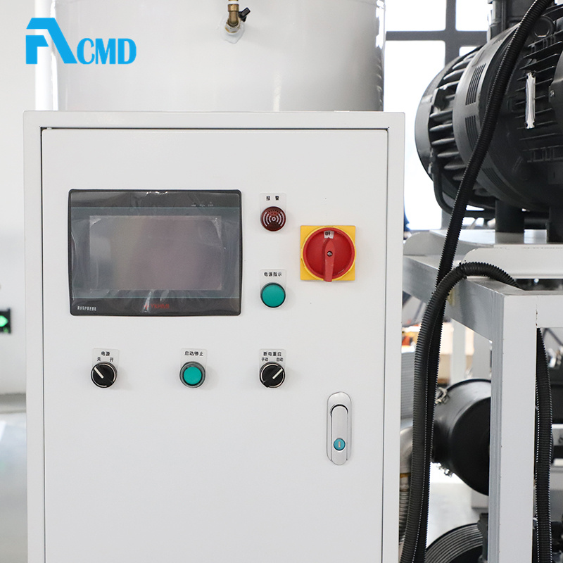 Medical Pumps (31).jpg