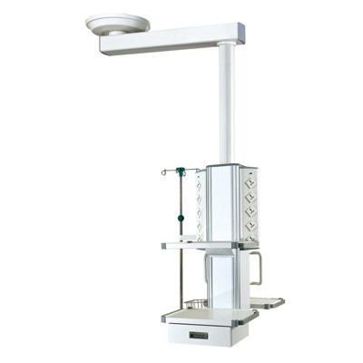 Single Arm Heavy Duty Pendant
