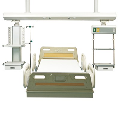 ICU Dry-wet Separation B Series Bridge