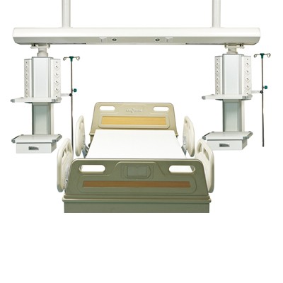 ICU Dry-wet Separation B1 Series Bridge