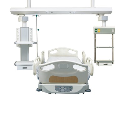 ICU Dry-wet Separation C1 Series Bridge