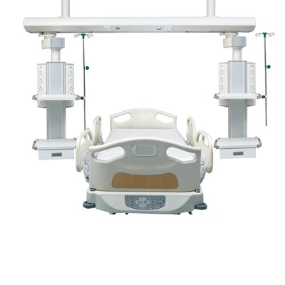 ICU Dry-wet Separation C2 Series Bridge