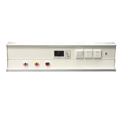 Roomute2 Series BedHead Units