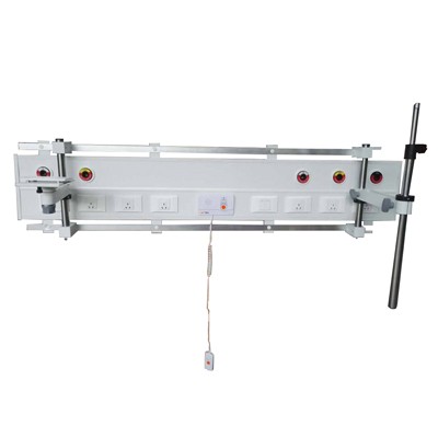 Roomute3 Series BedHead Units