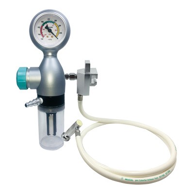 GS Series Pendant Regulator